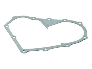 Kit de joints de culasse pour PORSCHE 930 3.3 turbo REINZ