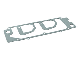 Kit de joints de culasse pour PORSCHE 930 3.3 turbo REINZ