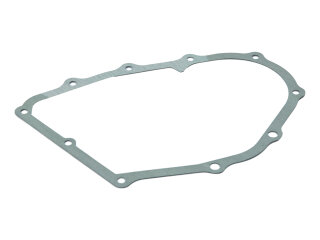 Set guarnizioni testata per PORSCHE 930 3.3 turbo REINZ