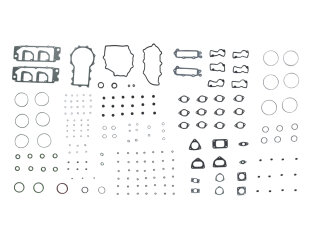Set guarnizioni testata per PORSCHE 964 3.6 turbo 360 CV