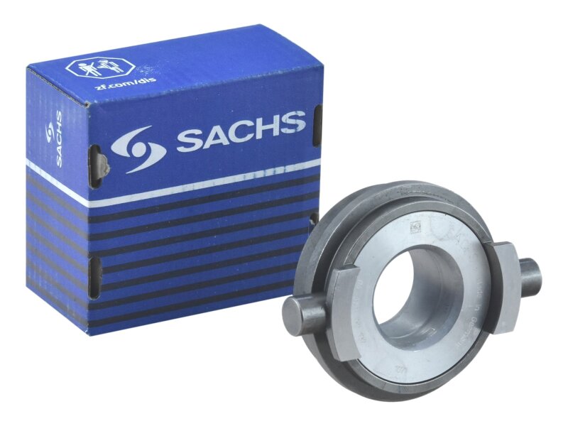 Druklager voor PORSCHE 911 2.0 912 914 1.8 koppeling