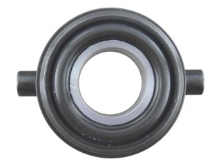 Cojinete de desembrague para embrague PORSCHE 911 2.0, 912 y 914 1.8