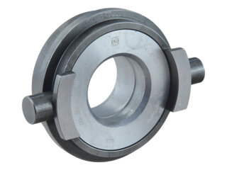 Cuscinetto reggispinta per frizione PORSCHE 911 2.0 912...