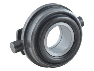 Cuscinetto reggispinta per frizione PORSCHE 911 2.0 912 914 1.8