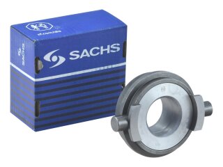 Druklager voor PORSCHE 911 2.0 912 914 1.8 koppeling