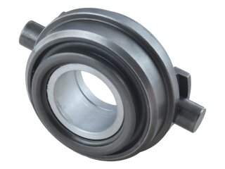 Release bearing for PORSCHE 911 2.0 912 914 1.8 clutch