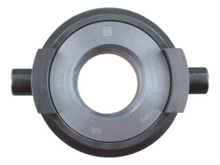 Release bearing for PORSCHE 911 2.0 912 914 1.8 clutch