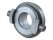 Cuscinetto reggispinta per frizione PORSCHE 911 2.0 912 914 1.8