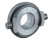 PORSCHE 911 2.0 912 914 1.8 クラッチ用レリーズベアリング