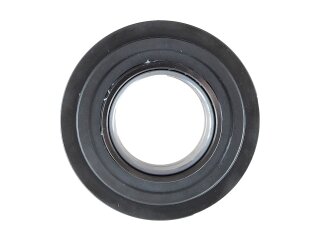 Cojinete de desembrague para PORSCHE 911 2.7 SC 3.0 Carrera 3.2 915 hasta el 86 (embrague)