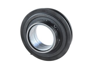 Cuscinetto reggispinta per frizione PORSCHE 911 2.7 SC 3.0 Carrera 3.2 915 fino a -86