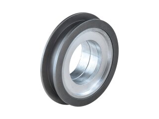 Cuscinetto di disinnesto per frizione PORSCHE 911 2.7 SC 3.0 Carrera 3.2 915 fino al 86