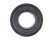 Butée de débrayage pour embrayage PORSCHE 911 2.7 SC 3.0 Carrera 3.2 915 à -86