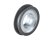 PORSCHE 911 2.7 SC 3.0 Carrera 3.2 915 (-86 まで) クラッチ用リリースベアリング