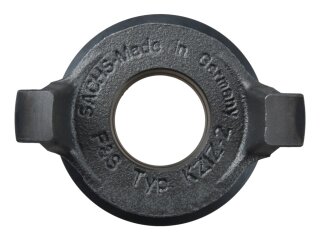 Cojinete de desembrague para embrague PORSCHE 964 RS 996 997 3.8 GT3 968