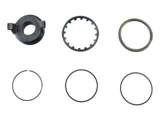 Cuscinetto reggispinta per frizione PORSCHE 964 RS 996 997 3.8 GT3 968