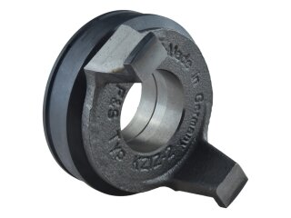 Cuscinetto reggispinta per frizione PORSCHE 964 RS 996 997 3.8 GT3 968