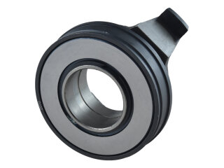Rolamento de embreagem para PORSCHE 964 RS 996 997 3.8 GT3 968