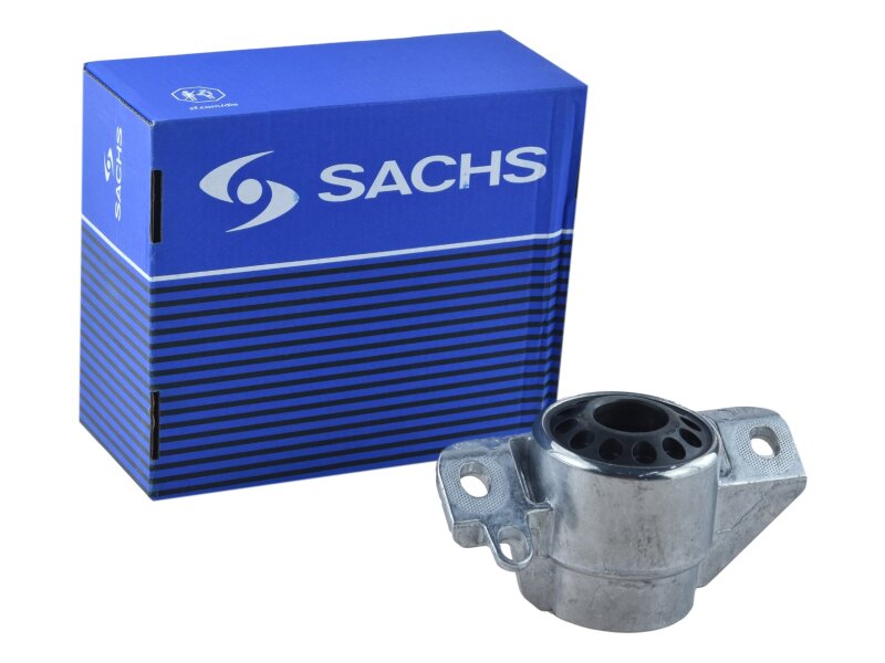 Strut Mount for PORSCHE Macan 95B Rear Left/Right