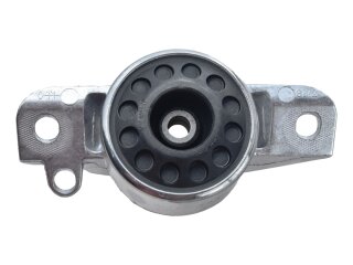 Strut Mount for PORSCHE Macan 95B Rear Left/Right