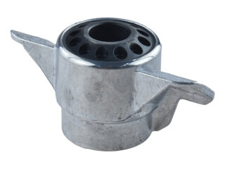 Suporte do amortecedor para PORSCHE Macan 95B Traseiro Esquerdo/Direito