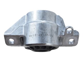 Support damortisseur arri&egrave;re gauche/droit pour PORSCHE Macan 95B