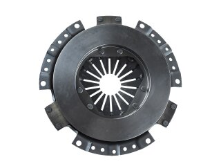 Spingidisco frizione per PORSCHE 912 1.6 SACHS