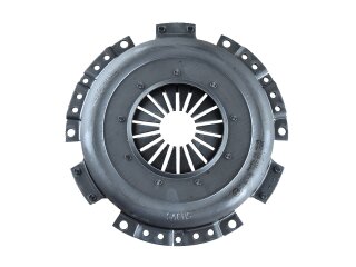 Plato de presi&oacute;n de embrague para PORSCHE 912 1.6 SACHS