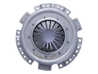 Clutch pressure plate for PORSCHE 356 B-T5 1600 Super 75 90