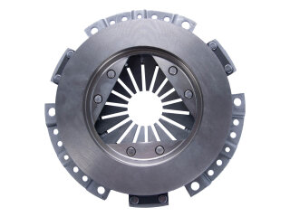 Koppelingsdrukgroep voor PORSCHE 356 B-T5 1600 Super 75 90