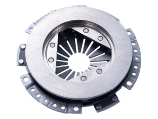 Spingidisco frizione per PORSCHE 356 B-T5 1600 Super 75 90