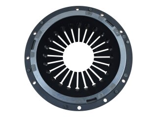 Clutch pressure plate for PORSCHE 996 997 turbo GT2 GT3