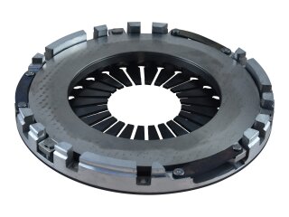 Clutch pressure plate for PORSCHE 996 997 turbo GT2 GT3