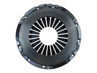 Spingidisco frizione per PORSCHE 996 997 turbo GT2 GT3