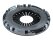 Clutch pressure plate for PORSCHE 996 997 turbo GT2 GT3