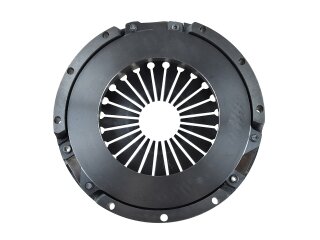 Koppelingsdrukgroep voor PORSCHE 911 2.2 SACHS