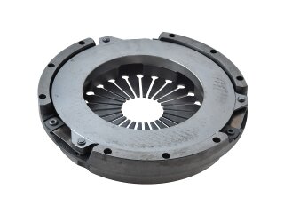Spingidisco frizione per PORSCHE 911 2.2 SACHS