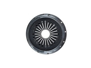 Plato de presi&oacute;n de embrague para PORSCHE 911 2.2 SACHS