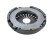 Disco de embreagem para PORSCHE 911 2.2 SACHS