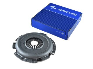Clutch pressure plate for PORSCHE 911 2.0 SWB 901 914