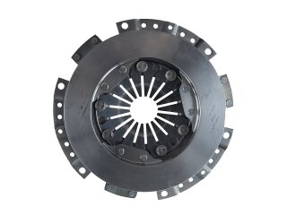 Clutch pressure plate for PORSCHE 911 2.0 SWB 901 914
