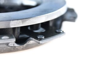 Clutch pressure plate for PORSCHE 911 2.0 SWB 901 914