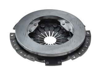 Disco de embreagem para PORSCHE 911 2.0 SWB 901 914