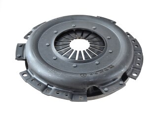 Koppelingsdrukgroep voor PORSCHE 911 2.0 SWB 901 914