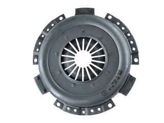 PORSCHE 911 2.0 SWB 901 914 用クラッチプレッシャープレート