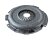 PORSCHE 911 2.0 SWB 901 914 用クラッチプレッシャープレート