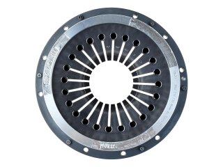 Clutch pressure plate for PORSCHE 964 Carrera from 92- 993 986 Boxster