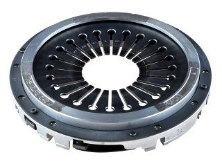 Clutch pressure plate for PORSCHE 964 Carrera from 92- 993 986 Boxster