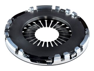 Spingidisco frizione per PORSCHE 964 Carrera dal 92 al 993 986 Boxster