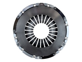 Plato de presi&oacute;n de embrague para PORSCHE 964 Carrera (1992-1993) y 986 Boxster